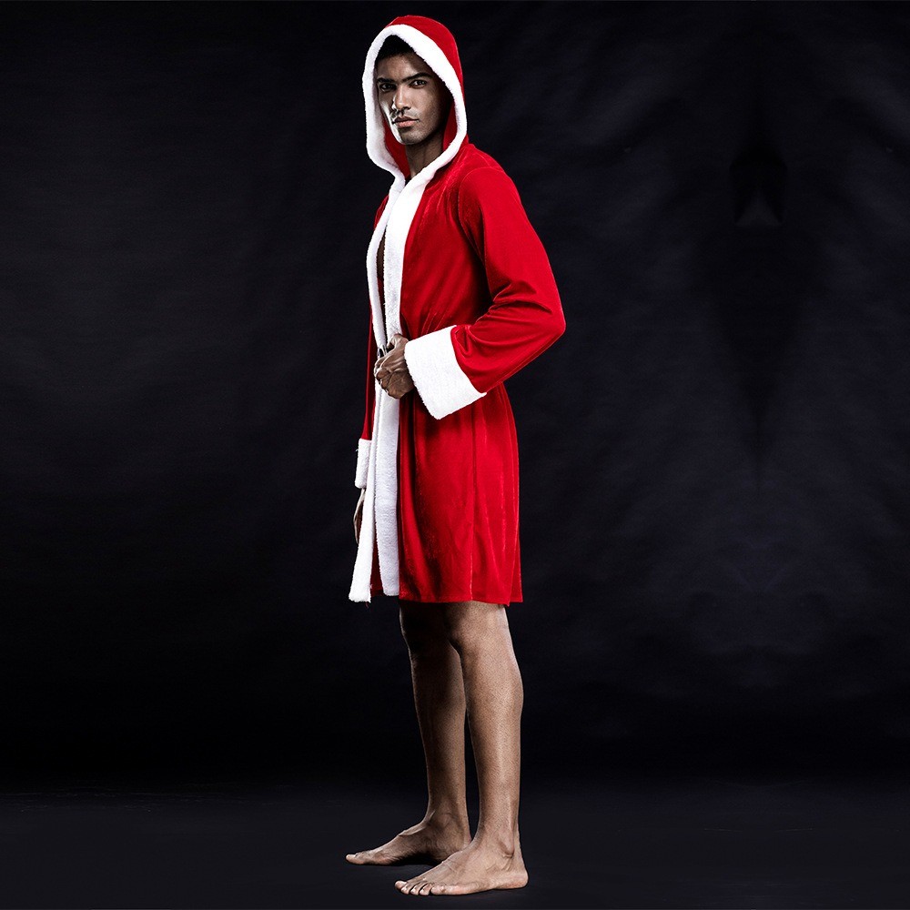 Men Men seasonal lingerie style AH-M043 for wholesale private label buyers