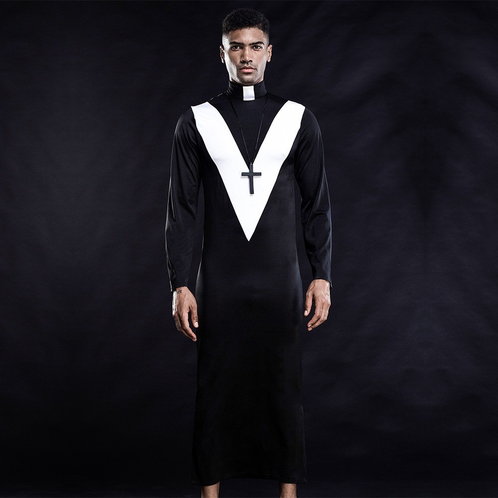 Men Men roleplay styles lingerie style AH-M051 for wholesale private label buyers