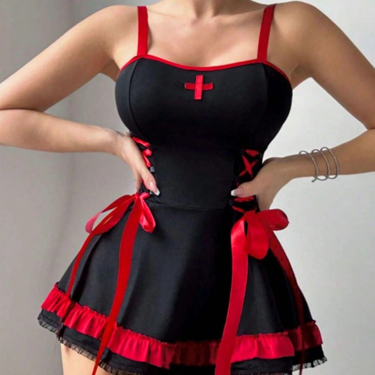 Women Women lingerie sets lingerie style AH-W015 for wholesale private label buyers