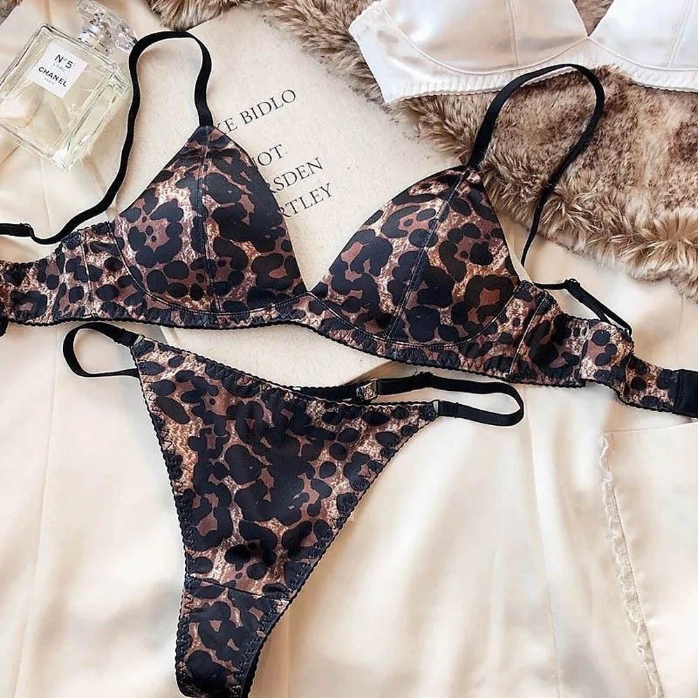 Women Women lingerie sets lingerie style AH-W019 for wholesale private label buyers