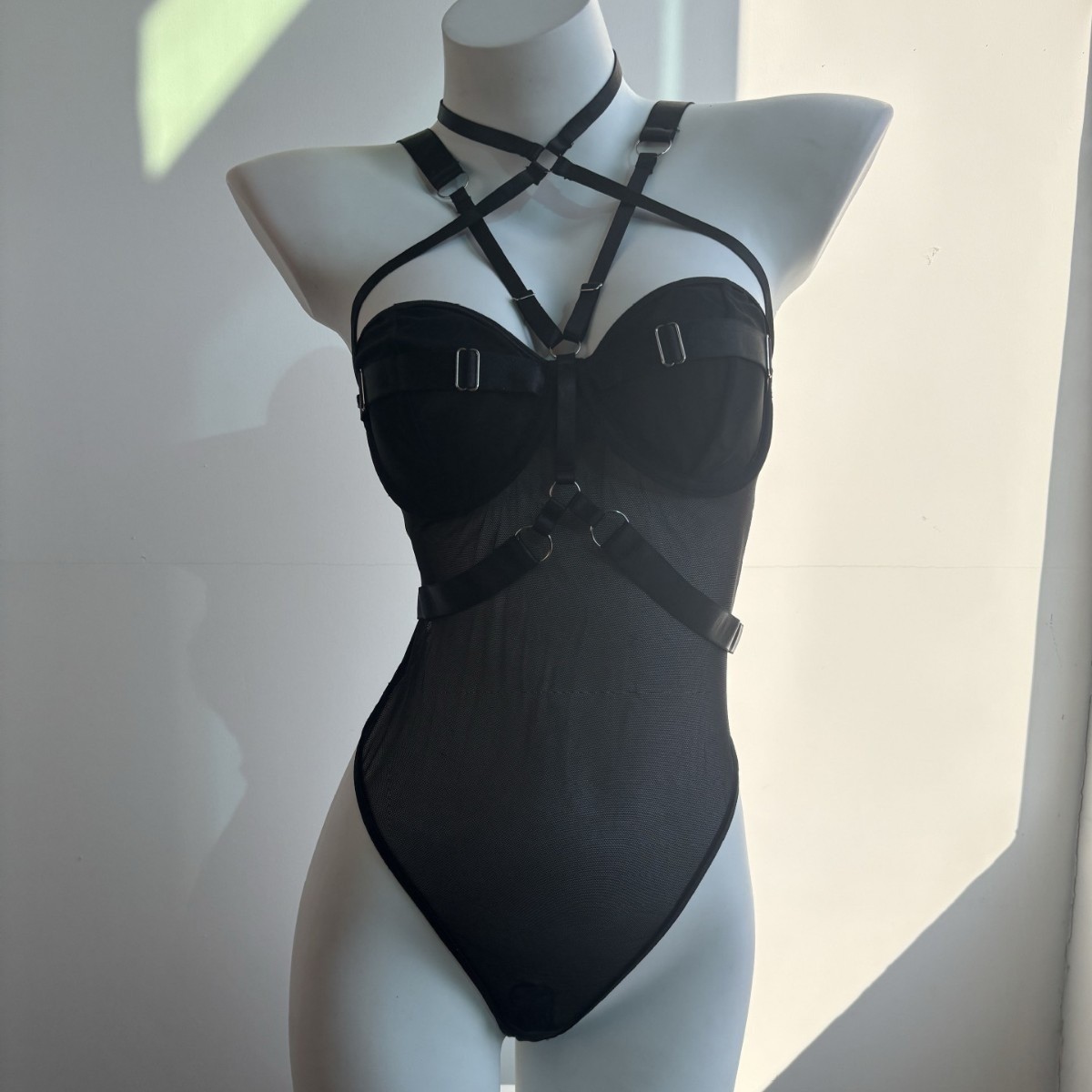 Women Women lingerie sets lingerie style AH-W050 for wholesale private label buyers
